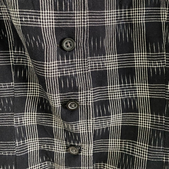 TOME top Size 2 - Picture 7 of 11